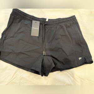 Fabletics Athletic Shorts